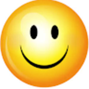 Meet your Posher, Gisele